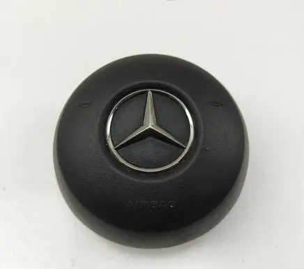 Mercedes-Benz Sprinter W907 W910 Steering wheel airbag A0008605801