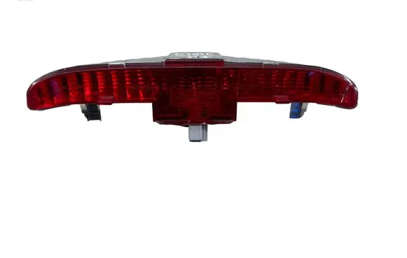 Honda Civic Third/center stoplight 050-9243