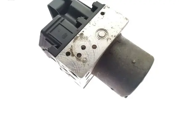 Citroen C8 ABS Pump 0265800011 1494860080 0265222009