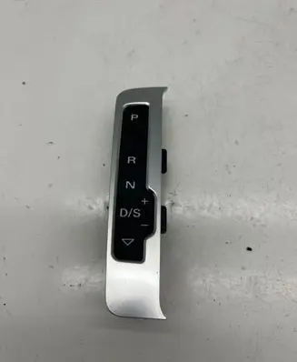 Audi Q5 SQ5 Gear shift selector indicator 8R1713463 16630742