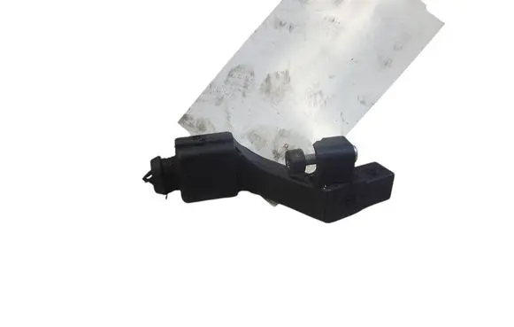 Volkswagen Golf VI Crankshaft position sensor 036906433C