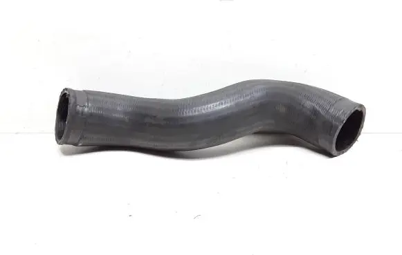 Volvo V70 Intercooler hose/pipe 30766441