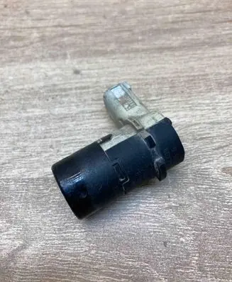BMW Z4 E85 E86 Parking PDC sensor 6940498 6938741