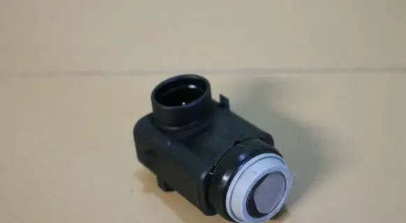 Mercedes-Benz C W203 Parking PDC sensor 0263003167 0015427418