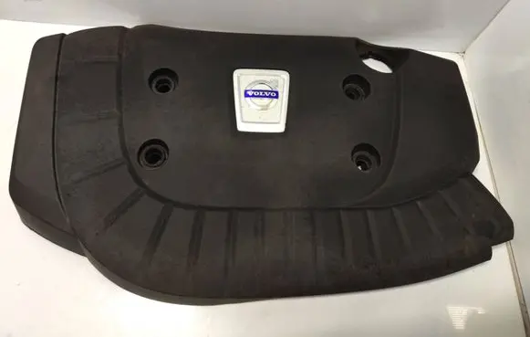 Volvo XC60 Engine cover (trim) 31401261