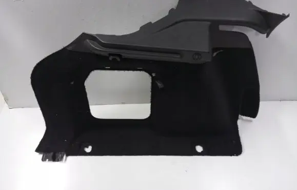 BMW 2 Active Tourer U06 Other interior part BJ3245431