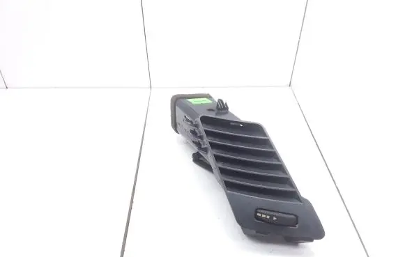 Mercedes-Benz Sprinter W906 Dashboard side air vent grill/cover trim A9068300254 DN14072