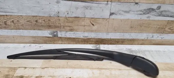 Dodge Journey Rear wiper blade arm 