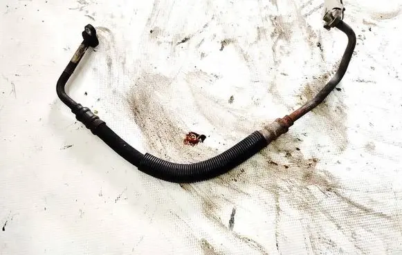Volvo S40 Power steering hose/pipe/line 
