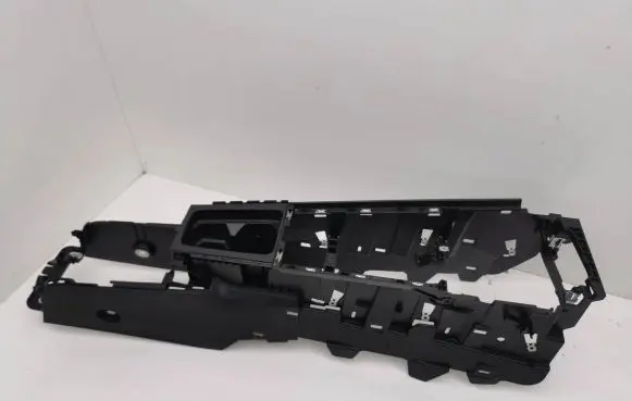 Seat Leon IV Center console 5FC863241