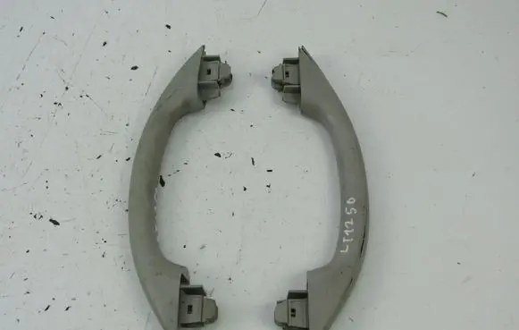 Renault Espace - Grand espace IV Front interior roof grab handle 