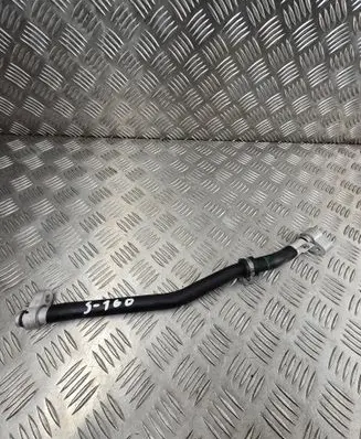 Audi Q5 SQ5 Air conditioning (A/C) pipe/hose 80A816739K