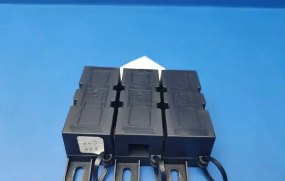 Jaguar XF Fuse 8X2T14A005UC 5605001710 T1071112145546