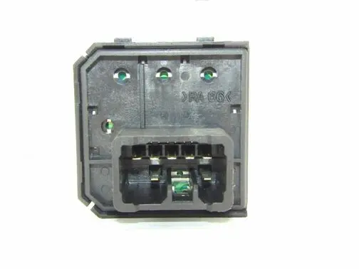 KIA Carens I Wing mirror switch Kodonra