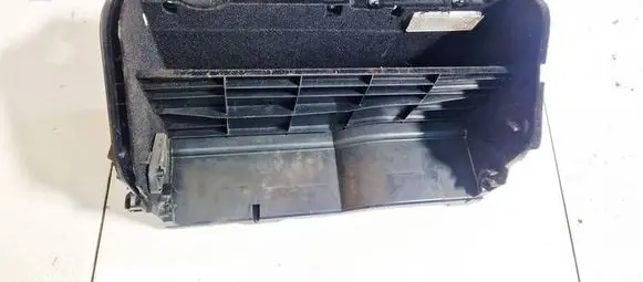 Mercedes-Benz C W203 Glove box a2036802691 1-05046