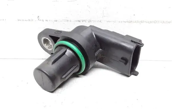 Camshaft position sensor