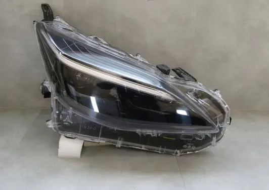 Toyota Yaris Cross Headlight/headlamp