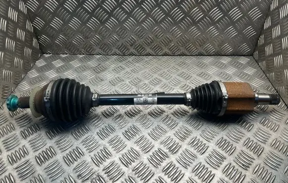 Seat Arona Front driveshaft 2Q0407271BM