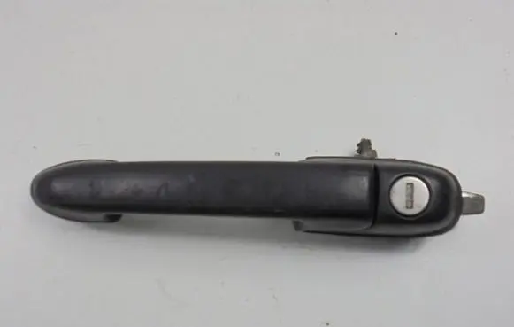 Fiat Bravo - Brava Front door exterior handle 
