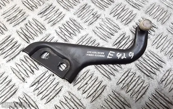 Mercedes-Benz Vito Viano W639 Sliding door latching motor A6397601347