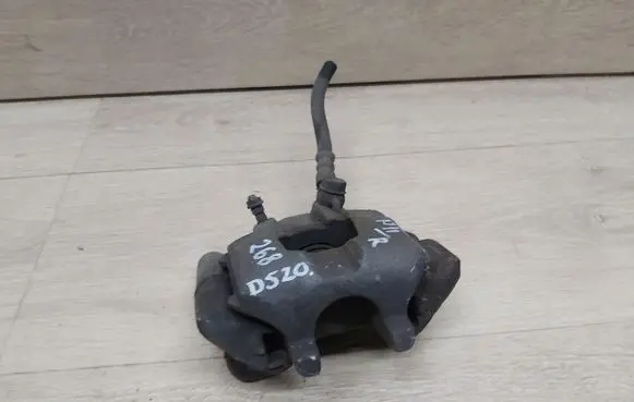 Toyota Prius (NHW20) Other brake parts PRIUSIIZACISKRT
