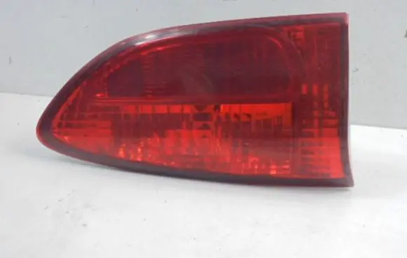 Subaru B9 Tribeca Rear/tail lights 2ZR946090
