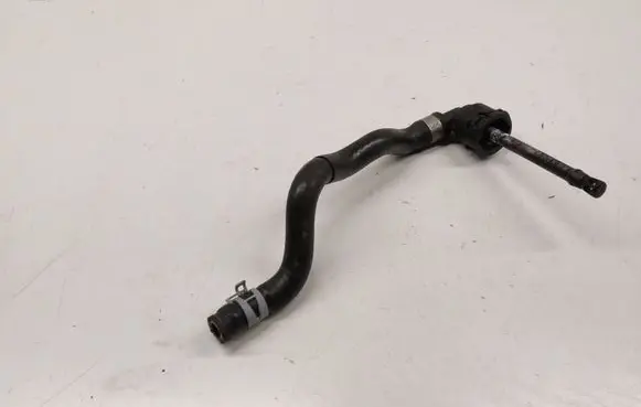 Mercedes-Benz A W177 Engine coolant pipe/hose A2475010425