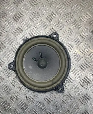 Infiniti FX Front door speaker 28156JM20A 304973101256124