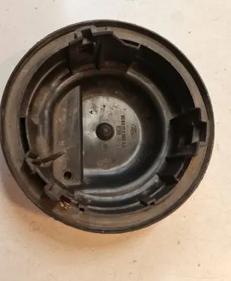 Ford Scorpio Headlight/headlamp dust cover 85GG13K060AA 9190