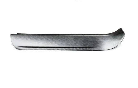 Dodge Durango III Panel trim X70005302RM