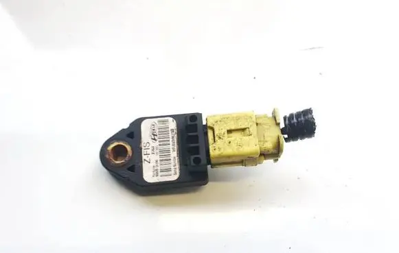 Hyundai i30 Airbag deployment crash/impact sensor 959201h100 95920-1h100