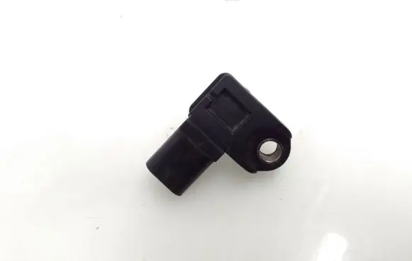 Toyota Avensis T270 Air pressure sensor 7804742