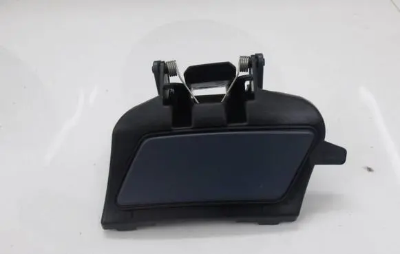 Mercedes-Benz ML W164 Headlight washer spray nozzle cap/cover A1648600108