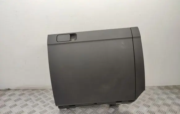 Volkswagen T-Roc Glove box set 2GA857101