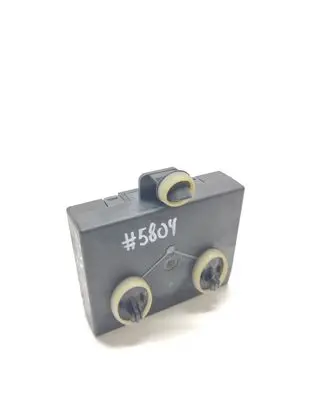 Audi A3 S3 8V Door control unit/module 5Q0959595A