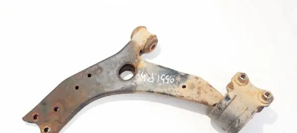 Volvo V50 Front lower control arm/wishbone