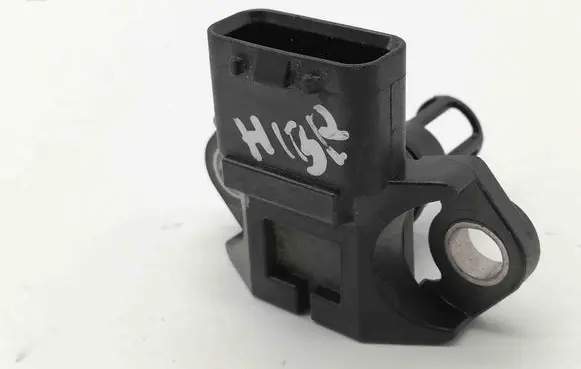 Toyota Yaris Air pressure sensor 8942147010