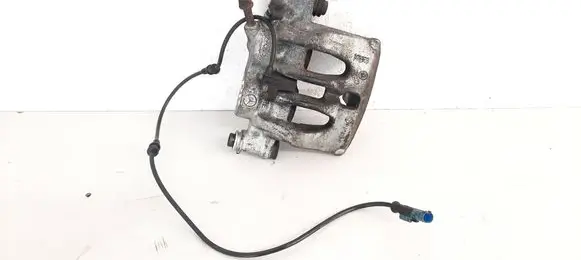 Mercedes-Benz Sprinter W906 Front brake caliper 928901 A9065400334