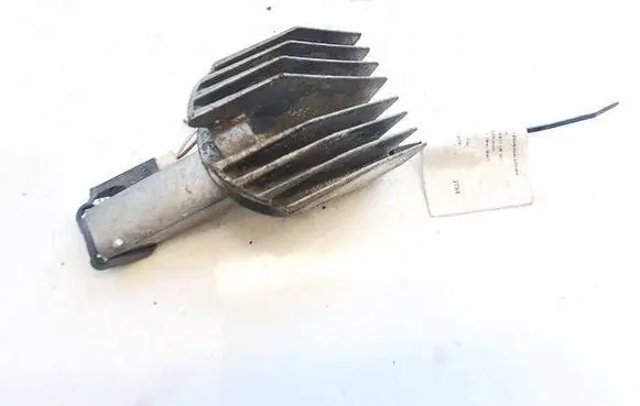 BMW 5 F10 F11 Other exterior part 4317226000