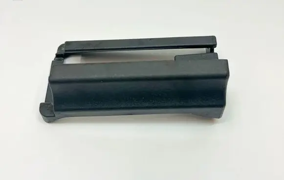 Mercedes-Benz SL R230 Front door seat control surround trim A2309190720 2309190720