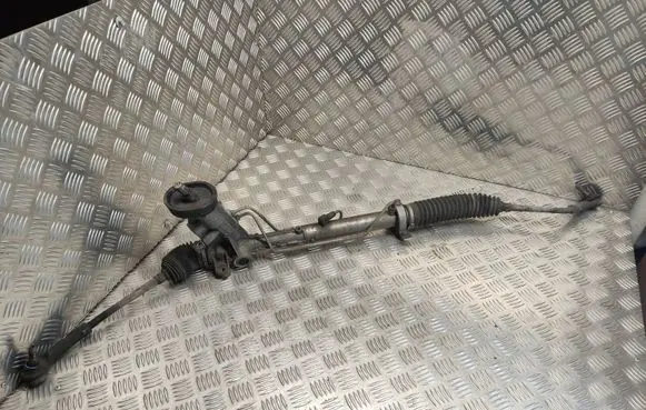 Audi A1 Steering rack 6R1423055K