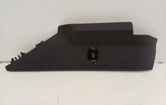 Audi S5 F5 Other center console (tunnel) element 8W2863311