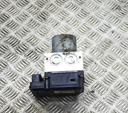 Mercedes-Benz GLE (W166 - C292) ABS Pump A1664310600 A1669013400