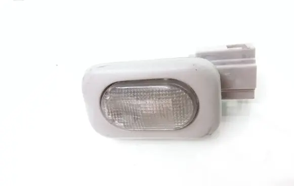 Volkswagen Sharan Rear seat light 1H0947291