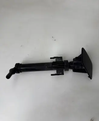 BMW 3 F30 F35 F31 Headlight washer spray nozzle 7275658 8WT01069402