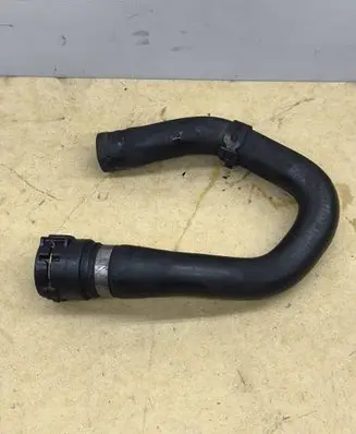 BMW 5 E60 E61 Engine coolant pipe/hose 6917699