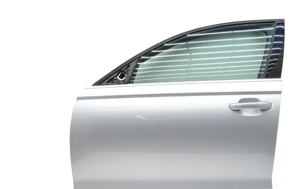 Audi A6 S6 C7 4G Front door 4G0837103A 8K0959801B 4G5971030DJ