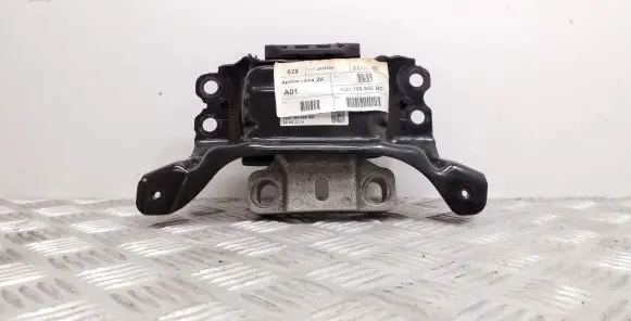 Skoda Superb B8 (3V) Gearbox mount 5Q0199555BD