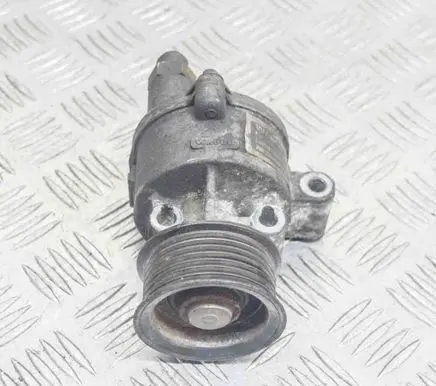 Ford Transit Vacuum pump 9140040050N YC1Q2A451AH