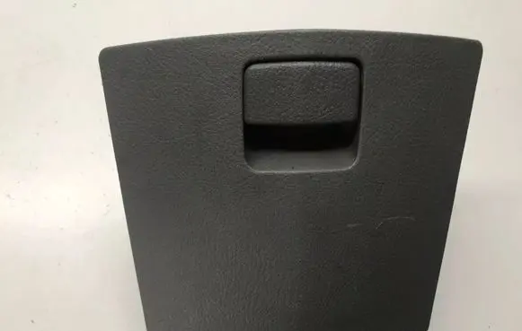 KIA Carens I Glove box OK2FA64310